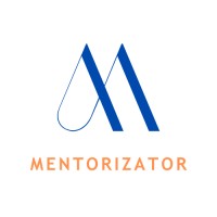 Mentorizator logo - Similar company to Exit By Choice