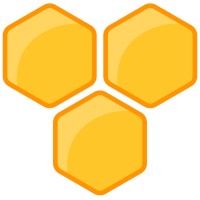Business Bee Services logo - Similar company to Businessbee