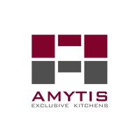Amytis Exclusive Kitchens logo - Similar company to Kitchen Cabinets And Beyond