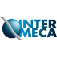 INTERMECA logo - Similar company to Techni Deco