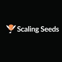 Scaling Seeds logo - Similar company to Buzzable
