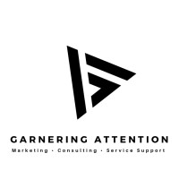 Garnering Attention