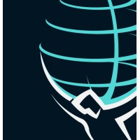 Global Communication Network logo - Similar company to Network 20/20