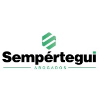 Sempértegui Abogados logo - Similar company to Tesserae Bureau De Abogados