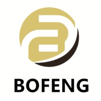 Jiangyin Bofeng Metal Products Co., Ltd logo - Similar company to Xinsteel Industrial Co.,Limited