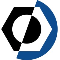 TIMEC logo - Similar company to Total-Western, Inc.