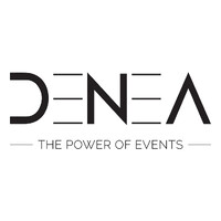 DENEA d.o.o. logo - Similar company to Thesimplified.Io