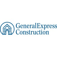 General Express Construction logo - Similar company to Bridge Technologies