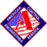 American Control And Engineering Service, Inc.