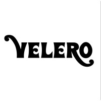 VELERO STUDIOS logo - Similar company to Intra Devices