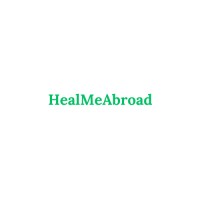 HealMeAbroad logo - Similar company to Sourcex Consultants