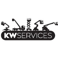 KW Services logo - Similar company to Iberian Occidental Mining Ltd.