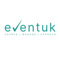 Event UK logo - Similar company to Pos8