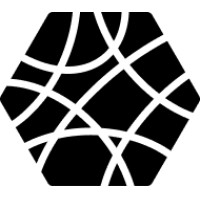 Cofrai logo - Similar company to Routal