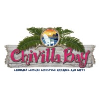 Chivilla Bay LLC logo - Similar company to Instimatch Ltd (Uk)