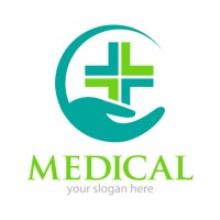 MediCare Innovators logo - Similar company to Pinjection Medical Devices Technologies