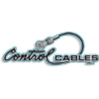 Control Cables Inc.