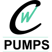 Care - Well Engineers logo - Similar company to Unique Hydraulics