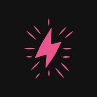 Grid Experts logo - Similar company to Etikway