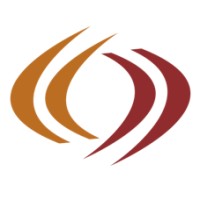 GEOCIENCIAS Chile/Perú logo - Similar company to M&F Int'L Custom S.A.C