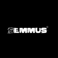 semmus logo - Similar company to Dyonosis S.A.R.L