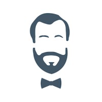 Matt The CPA logo - Similar company to Bluepoint Financial