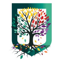 Impact@Exeter logo - Similar company to Triple Orbits Technology