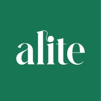 Alite logo - Similar company to Ruvo