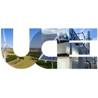 Utility Consultancy and Engineering Limited logo - Similar company to Green Value