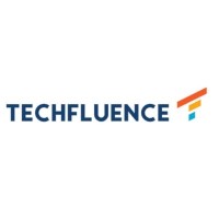 TechFluence UK Ltd logo - Similar company to Tradle, Inc. - Kyc On Blockchain