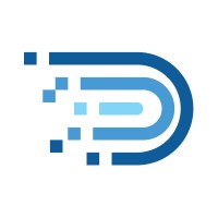 Diskover Data logo - Similar company to Cloudsoda