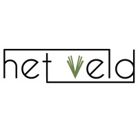 Groepspraktijk Het Veld logo - Similar company to Motion Center Tienen