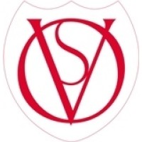 Old Vicarage School logo - Similar company to Copthorne Prep School