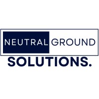Neutral Ground Solutions LLC logo - Similar company to Emc Strategy Group, Llc