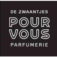 Parfumerie de Zwaantjes logo - Similar company to Parfumerie Kijkduin B.V.