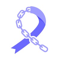 Gleipnir Medical (formerly Real Deal Milk) logo - Similar company to Emboost