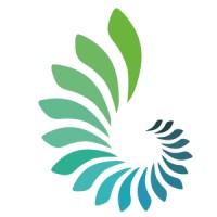 Infonacci Desenvolvimento de Softwares logo - Similar company to Beecloud
