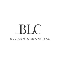 BLC Venture Capital logo - Similar company to Bamberger Haus