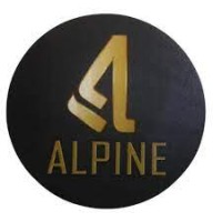 ALPINE PROMOTERS PRIVATE LIMITED logo - Similar company to Redmaple Group