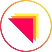 Arrow Agency logo - Similar company to Digital Arrow Agency