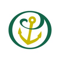 Alpha Sigma Tau National Sorority logo - Similar company to Springstory