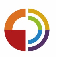 Arab News Agency logo - Similar company to Lingua Training Community