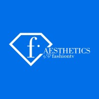 F Aesthetics By Ftv
