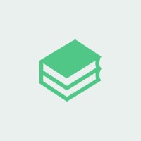Seattle Publishing Company logo - Similar company to Germinate Llc