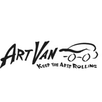 Artvan