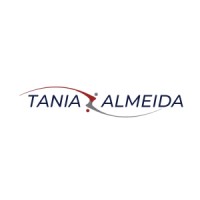 Tania Almeida logo - Similar company to Asperbras