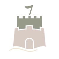Sandcastle Finance logo - Similar company to Primrose Group