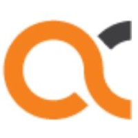 Alfalink Services logo - Similar company to Alfalink