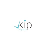Kip Sigorta Aracılık Hiz. Ltd. Şti. logo - Similar company to Ikamet Sigorta