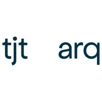 trajetória arquitetos logo - Similar company to Trim